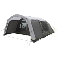 OUTWELL - Iowa 6 Air Premium Familietelt